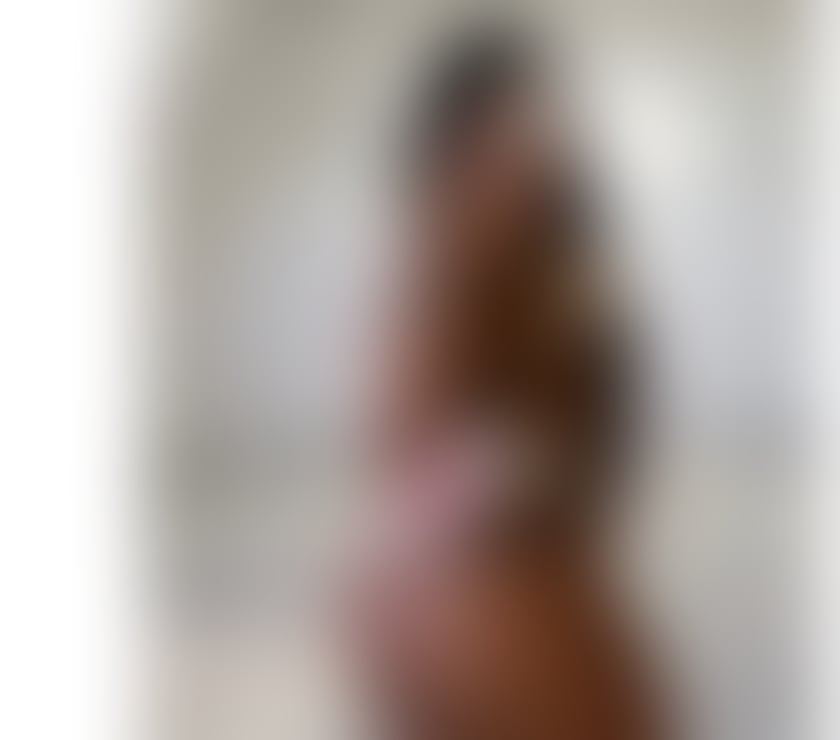 Escorts Barking and Dagenham Dagenham - Barking and Dagenham - Photos for Brazilian brunette with silicone 🇧🇷🇧🇷🌶️