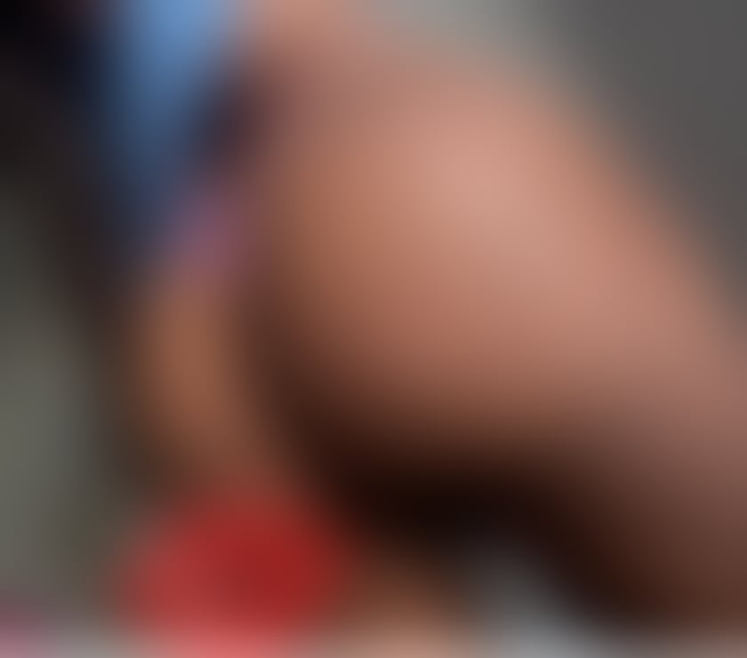Escorts Barking and Dagenham Dagenham - Barking and Dagenham - Photos for Brazilian brunette with silicone 🇧🇷🇧🇷🌶️