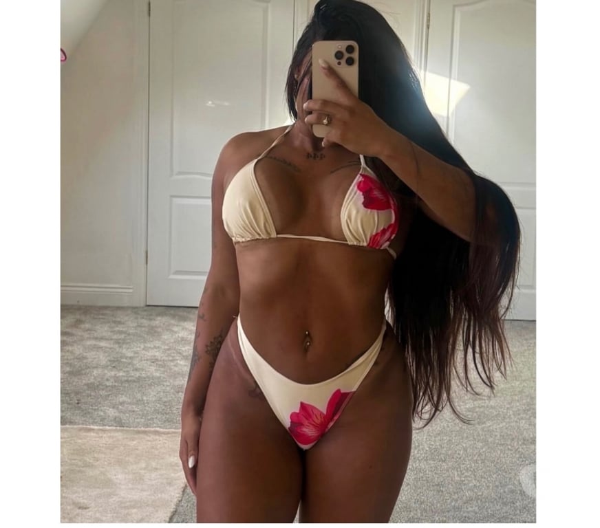 Escorts Barking and Dagenham Dagenham - Barking and Dagenham - Photos for Brazilian brunette with silicone 🇧🇷🇧🇷🌶️