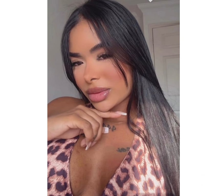 Escorts Barking and Dagenham Dagenham - Barking and Dagenham - Photos for Brazilian brunette with silicone 🇧🇷🇧🇷🌶️