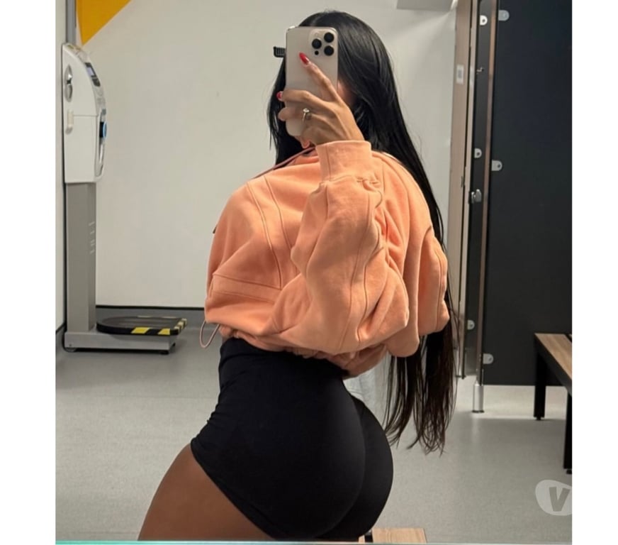 Escorts Barking and Dagenham Dagenham - Barking and Dagenham - Photos for Brazilian brunette with silicone 🇧🇷🇧🇷🌶️