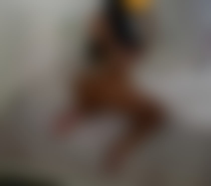  Escorts & Erotic Massage Rochester Medway - Kent - Photos for New in town good service no rush party girl