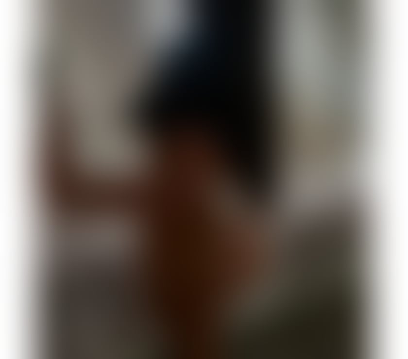 Escorts Kent Medway - Kent - Photos for New in town good service no rush party girl