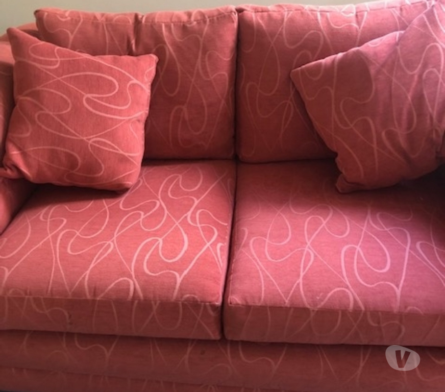 Furniture Essex Maldon - Photos for Two Seater Sofa. Lovely and Comfortable.