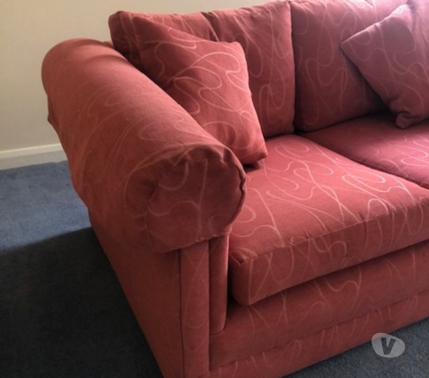 Furniture Essex Maldon - Photos for Two Seater Sofa. Lovely and Comfortable.