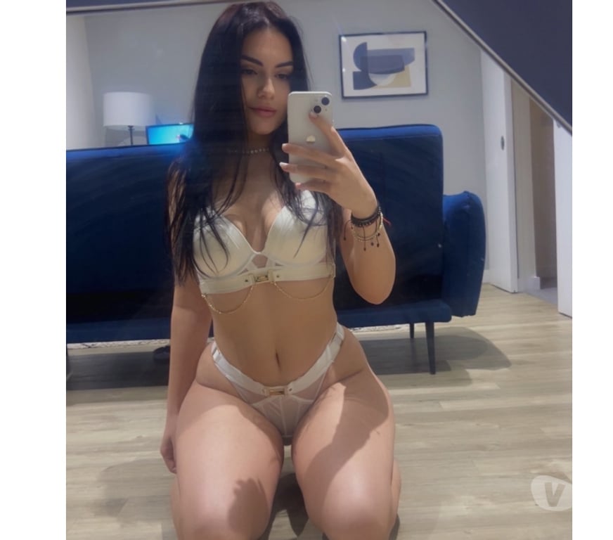 Escorts Greater Manchester Manchester - Photos for 🍑ALEXIA🍑 Best services💞