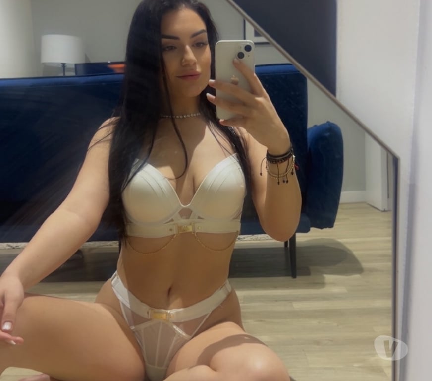 Escorts Greater Manchester Manchester - Photos for 🍑ALEXIA🍑 Best services💞