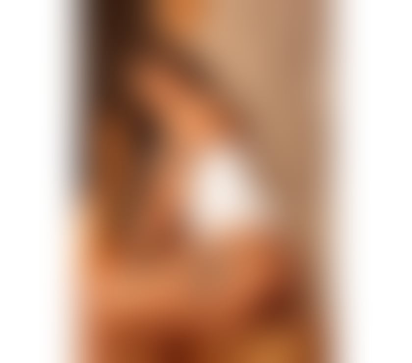 Escorts East Sussex Eastbourne - Photos for Athena 💘 full gfe - PARTY 🇧🇷🤍