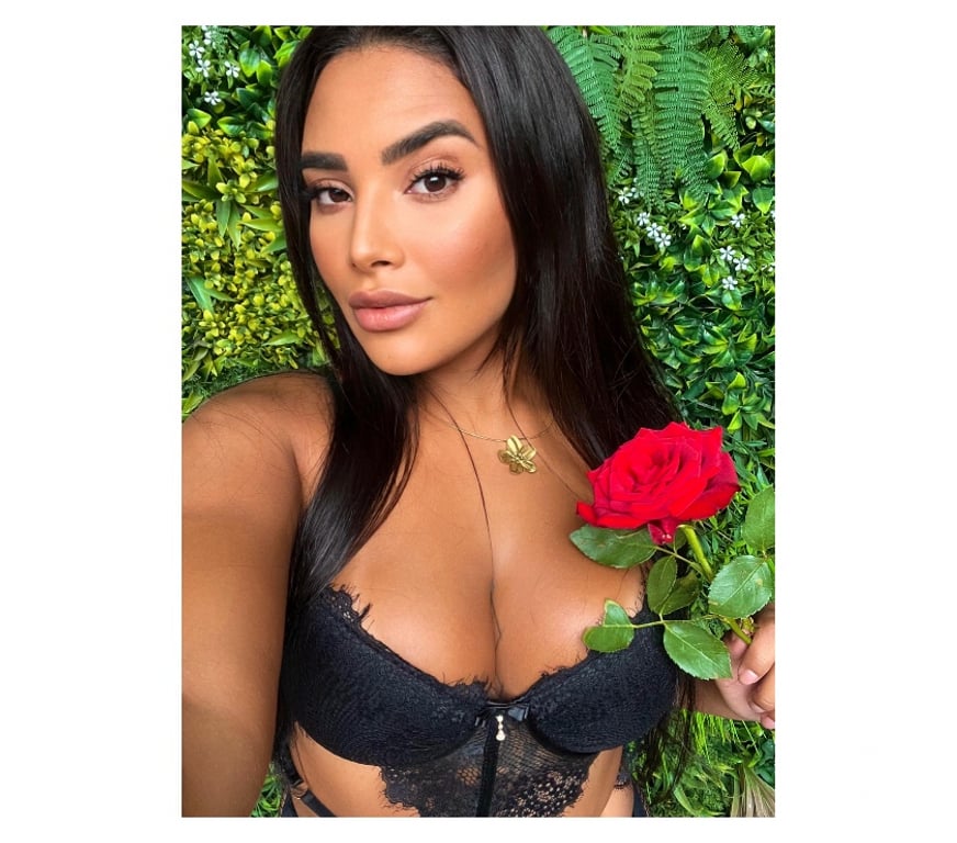 Escorts East Sussex Eastbourne - Photos for Athena 💘 full gfe - PARTY 🇧🇷🤍