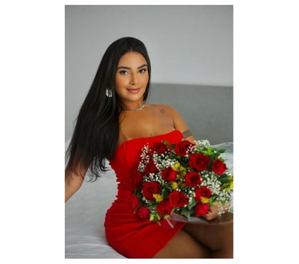  Escorts & Erotic Massage Eastbourne Town Centre Eastbourne - Photos for Athena 💘 full gfe - PARTY 🇧🇷🤍