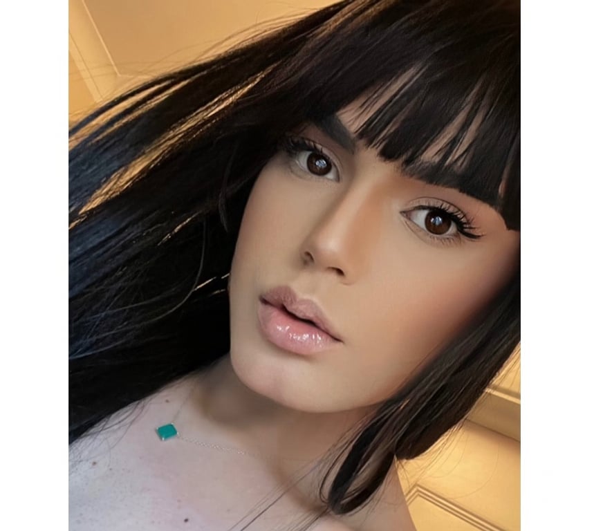 Escorts West Midlands Birmingham - Photos for TRANS RAFAELA RICCIARDI