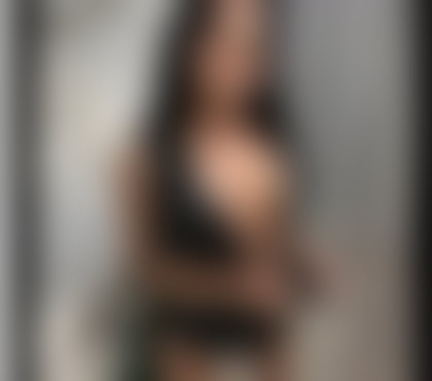  Escorts Leagrave Luton - Photos for ELLA NEW HERE ‼️PARTY GIRL❤️