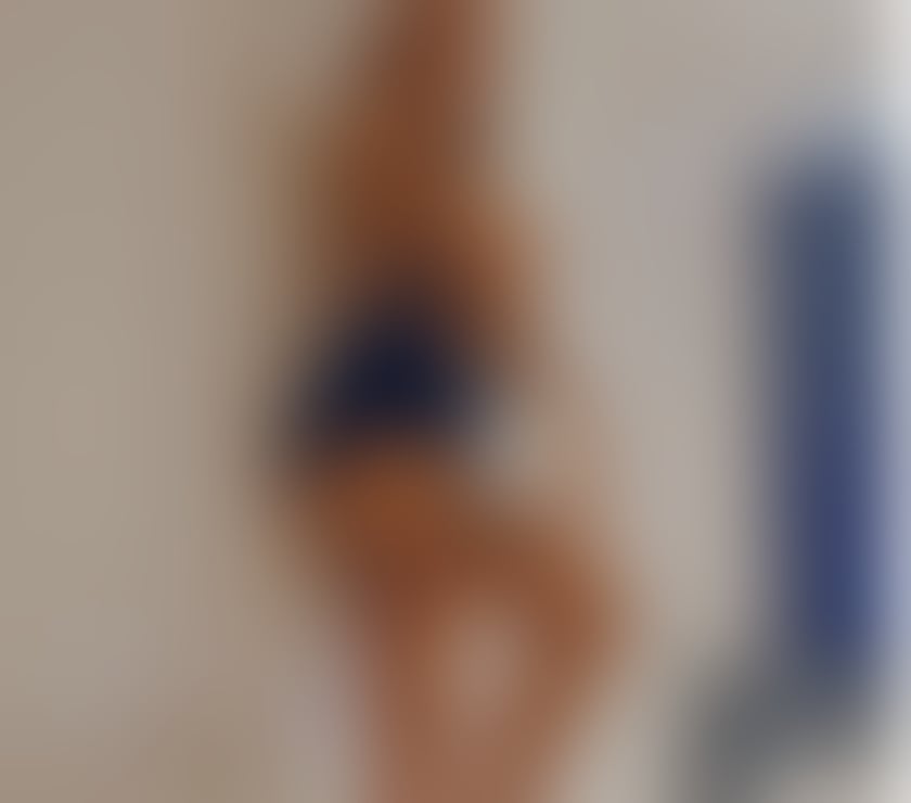  Escorts Leagrave Luton - Photos for ELLA NEW HERE ‼️PARTY GIRL❤️
