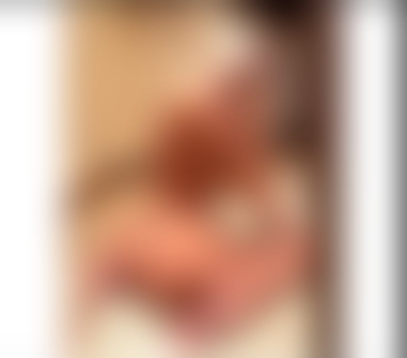 Escorts Bedfordshire Luton - Photos for ELLA NEW HERE ‼️PARTY GIRL❤️