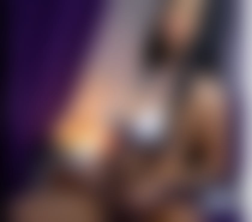  Escorts Leagrave Luton - Photos for ELLA NEW HERE ‼️PARTY GIRL❤️