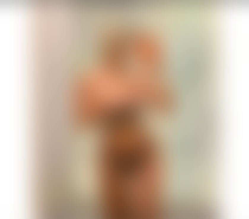 Escorts Leagrave Luton - Photos for ELLA NEW HERE ‼️PARTY GIRL❤️