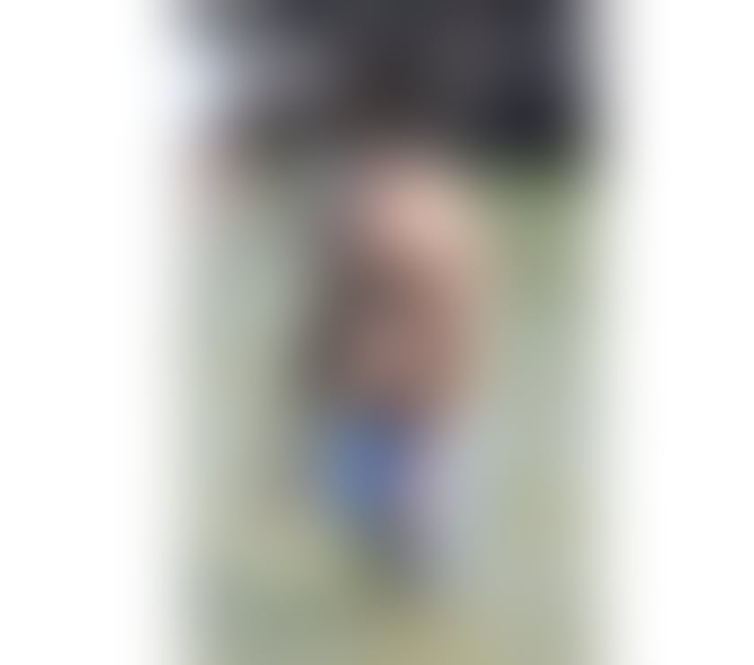 adult personals Birmingham City Centre Birmingham - Photos for 30 yo slim fit man