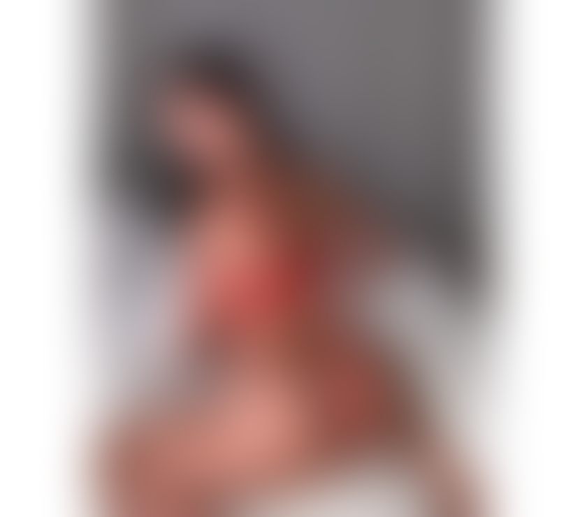 Escorts and Massages Birmingham City Centre Birmingham - Photos for 🔥🤩BRUNA HIGH CLASS 🇧🇷❤️‍🔥24 HOUR