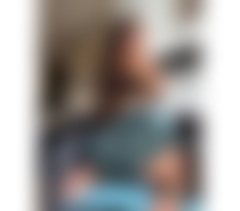Escorts West Midlands Birmingham - Photos for LOLA DWARF 🔥🤩 HIGH CLASS