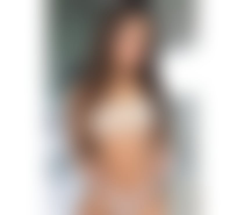 Escorts West Midlands Birmingham - Photos for LOLA DWARF 🔥🤩 HIGH CLASS