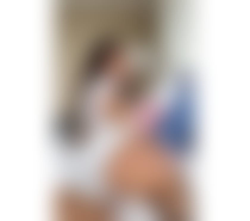 Escorts West Midlands Birmingham - Photos for LOLA DWARF 🔥🤩 HIGH CLASS