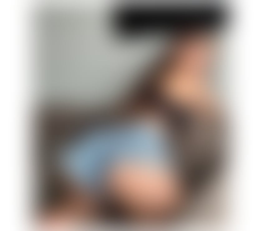 Escorts and Massages Birmingham City Centre Birmingham - Photos for ✨ LOLA DWARF ✨🤩 The Best Service For Youu ❤️