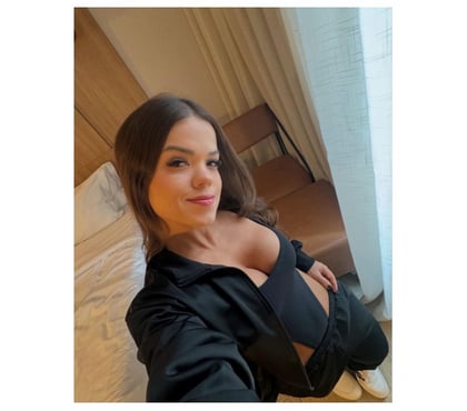 Escorts and Massages Birmingham City Centre Birmingham - Photos for 🔥 BRAZILIAN Hot 🇧🇷 24 HOUR