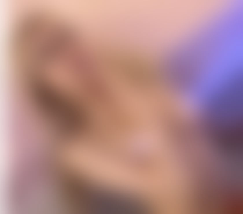 Escorts Cornwall Truro - Cornwall - Photos for New in town!!best choice!full GFE with Kim
