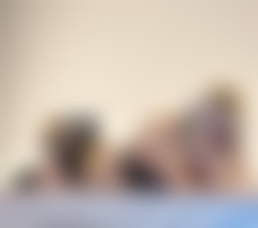 Escorts Cornwall Truro - Cornwall - Photos for New in town!!best choice!full GFE with Kim