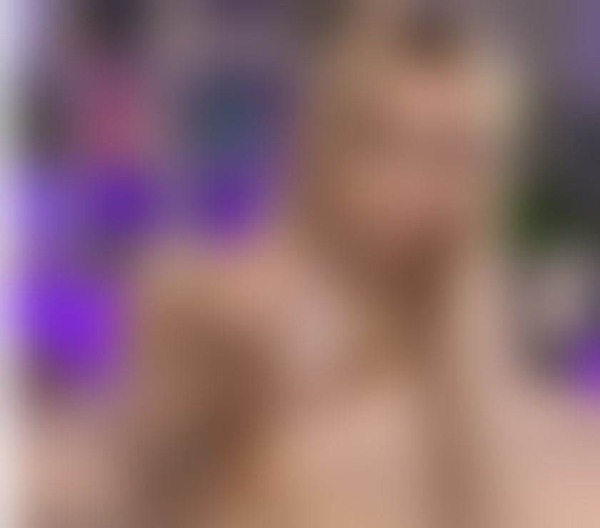 Escorts Cornwall Truro - Cornwall - Photos for New in town!!best choice!full GFE with Kim