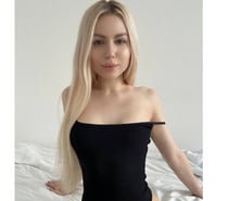 New in town!!best choice!full GFE with Kim