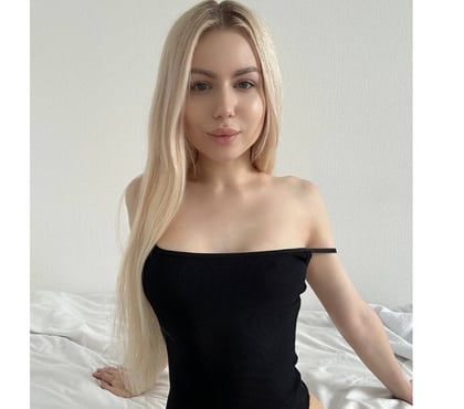  Escorts Truro Cornwall - Photos for New in town!!best choice!full GFE with Kim