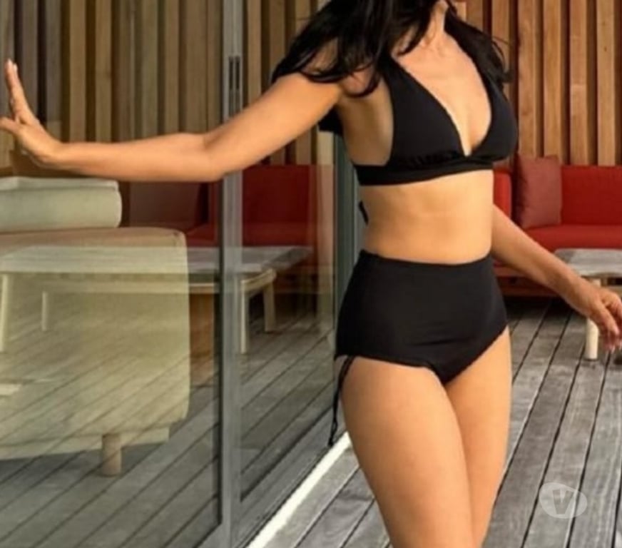 Escorts Newport - Wales Newport City Centre - Newport - Photos for New 🆕 indian girl available for incall✅✅