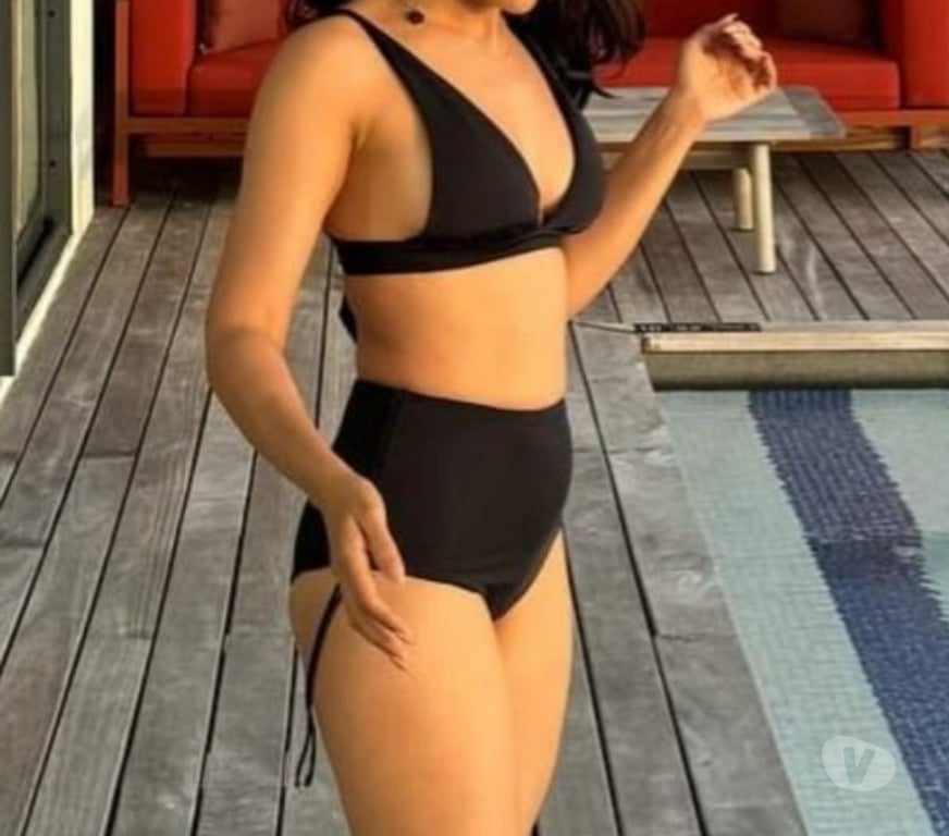 Escorts Newport - Wales Newport City Centre - Newport - Photos for New 🆕 indian girl available for incall✅✅