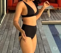 New 🆕 indian girl available for incall✅✅