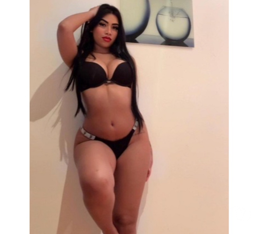 Escorts Kent Dover - Photos for I’m katerina outcall for you best party 