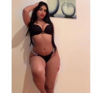 I’m katerina outcall for you best party