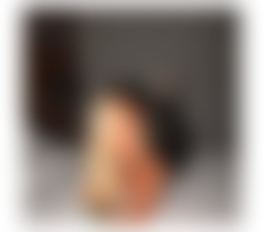 Escorts Essex Brentwood - Photos for Bruna sexy luxury❤️‍🔥Party Girl🎉🇧🇷😛