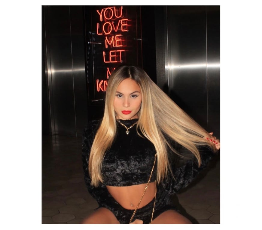 Escorts Essex Brentwood - Photos for Bruna sexy luxury❤️‍🔥Party Girl🎉🇧🇷😛