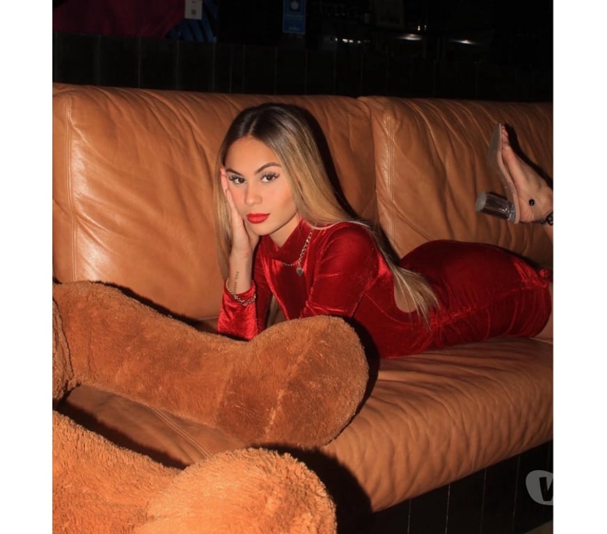 Escorts Essex Brentwood - Photos for Bruna sexy luxury❤️‍🔥Party Girl🎉🇧🇷😛