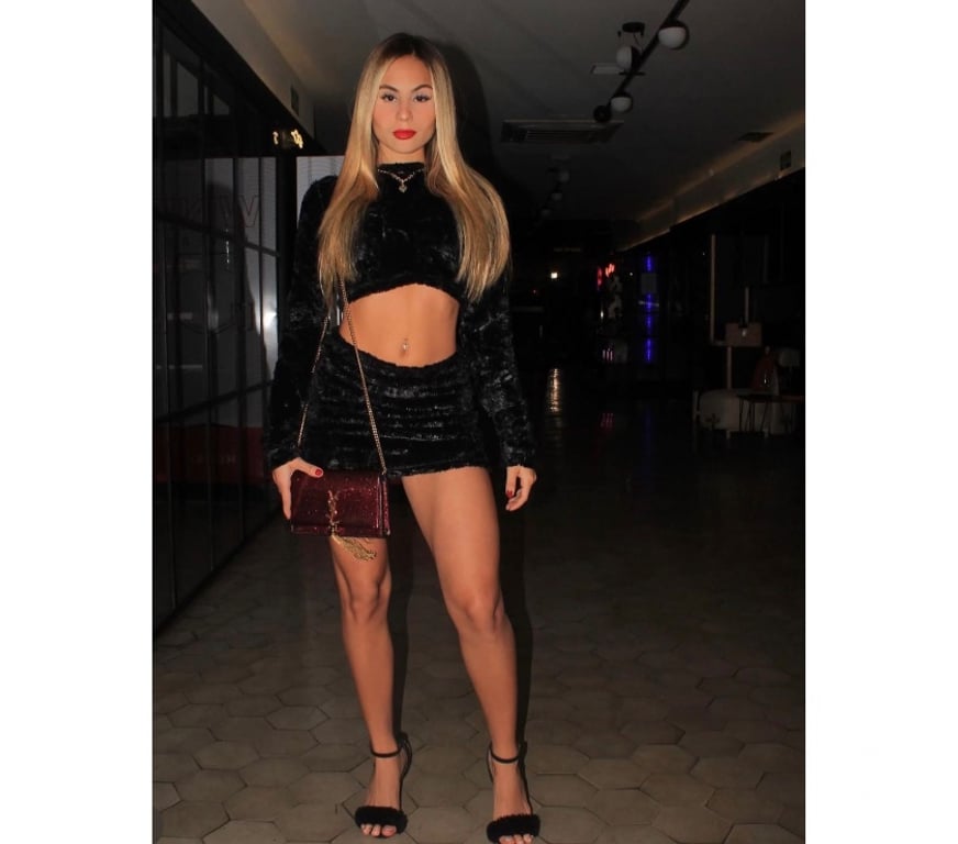 Escorts Essex Brentwood - Photos for Bruna sexy luxury❤️‍🔥Party Girl🎉🇧🇷😛