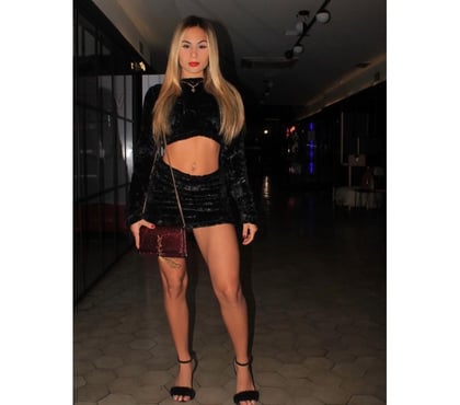  Escorts & Erotic Massage Shenfield Brentwood - Photos for Bruna sexy luxury❤️‍🔥Party Girl🎉🇧🇷😛