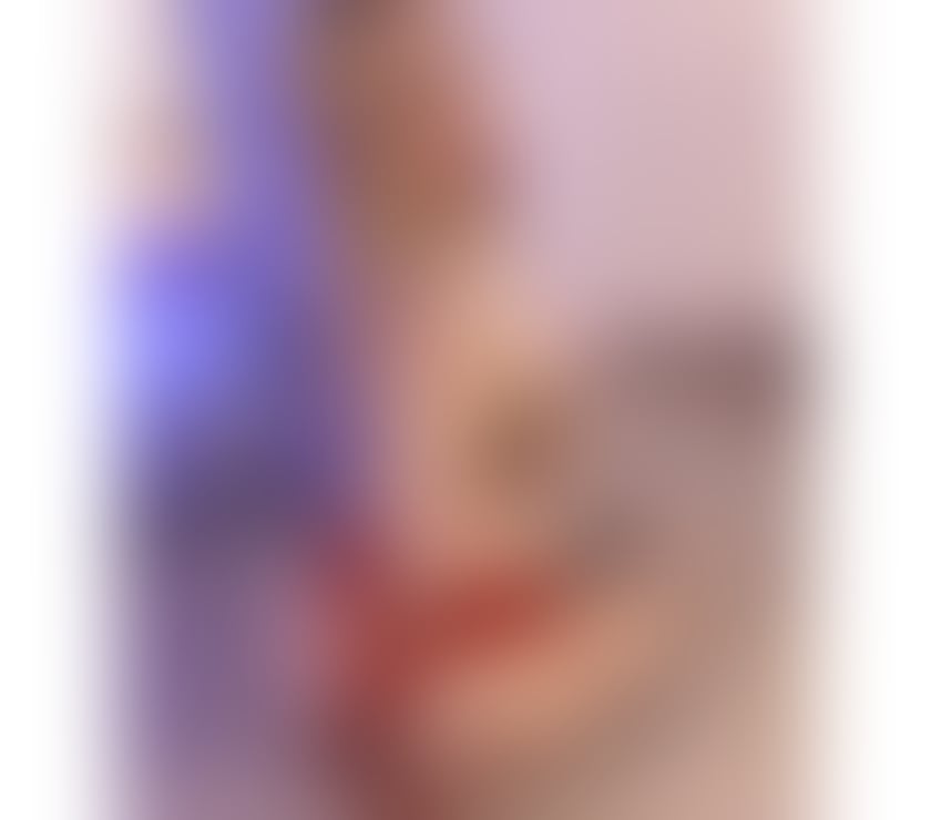 Escorts Cumberland Carlisle - Cumberland - Photos for Kim!best choice!full GFE party no rush