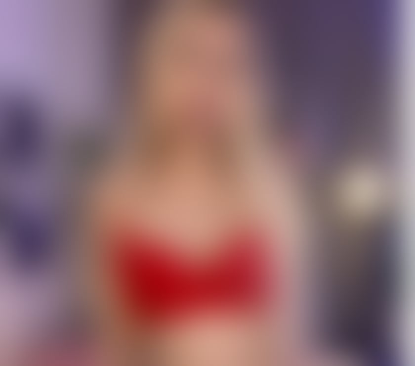 Escorts Cumberland Carlisle - Cumberland - Photos for Kim!best choice!full GFE party no rush
