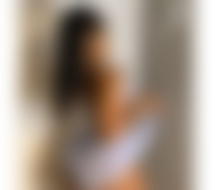 Escorts Hampshire Basingstoke and Deane - Photos for SOPHIE✨️☘️BEST OWO 🥳 GIRL🍸🩵💓💟
