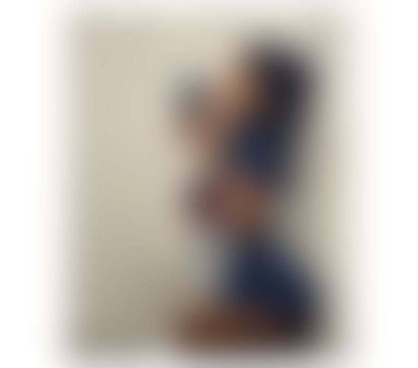 Escorts Hampshire Basingstoke and Deane - Photos for SOPHIE✨️☘️BEST OWO 🥳 GIRL🍸🩵💓💟