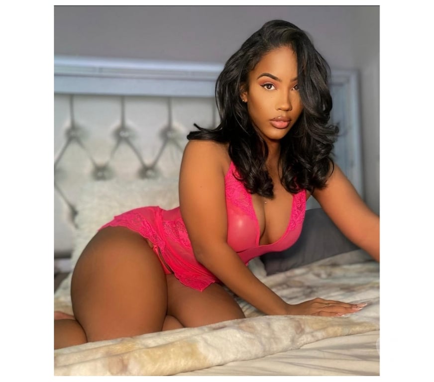 Escorts Hampshire Basingstoke and Deane - Photos for SOPHIE✨️☘️BEST OWO 🥳 GIRL🍸🩵💓💟