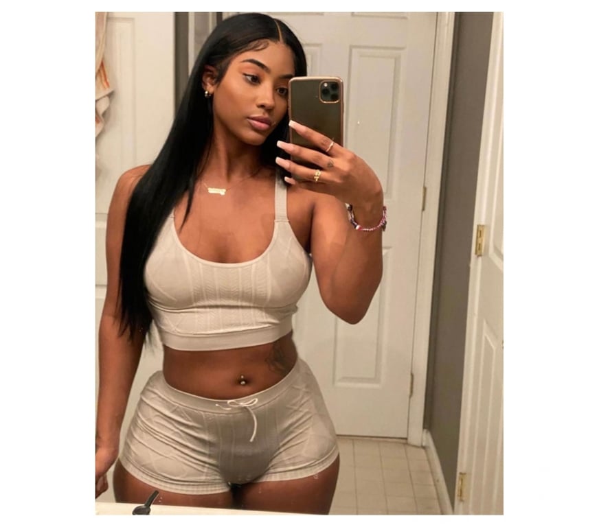 Escorts Hampshire Basingstoke and Deane - Photos for SOPHIE✨️☘️BEST OWO 🥳 GIRL🍸🩵💓💟