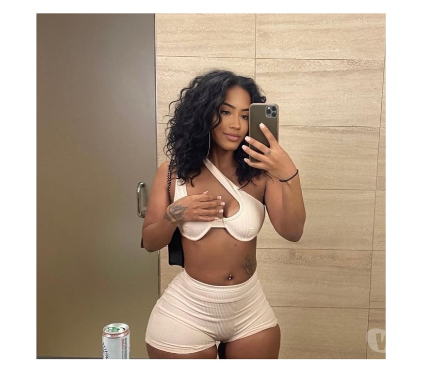 Escorts Hampshire Basingstoke and Deane - Photos for SOPHIE✨️☘️BEST OWO 🥳 GIRL🍸🩵💓💟