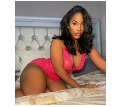 Escorts and Massages Andwell Basingstoke and Deane - Photos for SOPHIE✨️☘️BEST OWO 🥳 GIRL🍸🩵💓💟